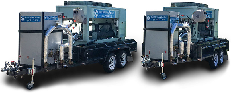 Fluid-Chiller-Hire-Queensland